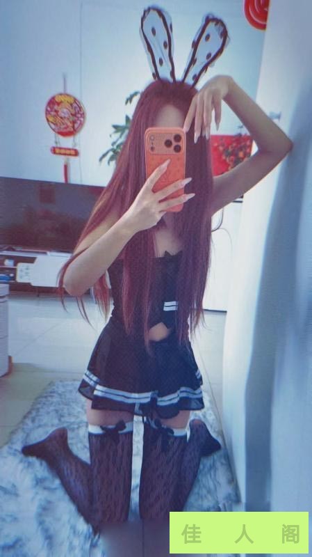 043005wuizsyh2sd7jha61.jpg