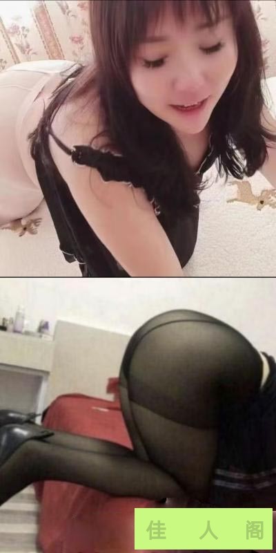 123011fiti28p80l9llt48.jpg