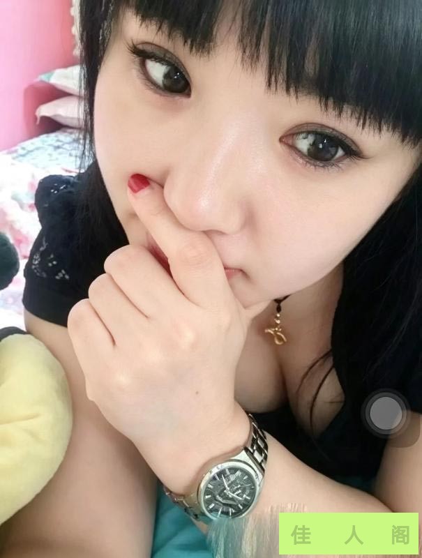 123014ls39humtfcc9fl33.jpg