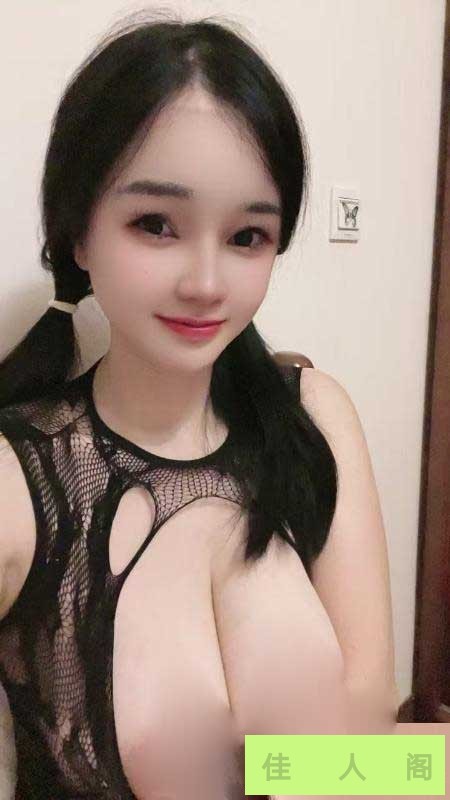 130002pdjgjvlxfxjrtitr.jpg