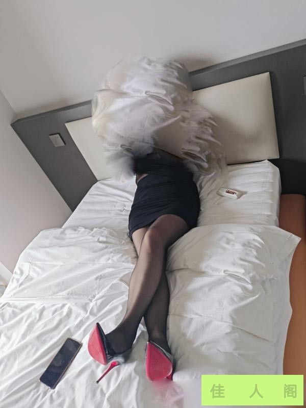 150002wtrbwtflehhhc8rd.jpg