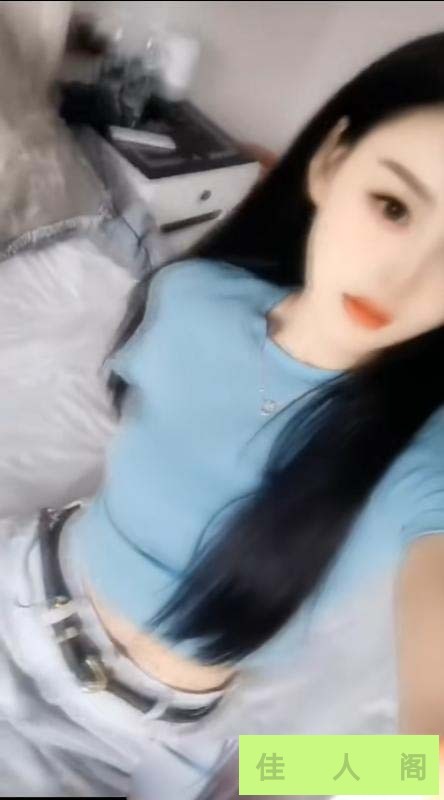 170005ib6pmfbn0yw00nxj.jpg