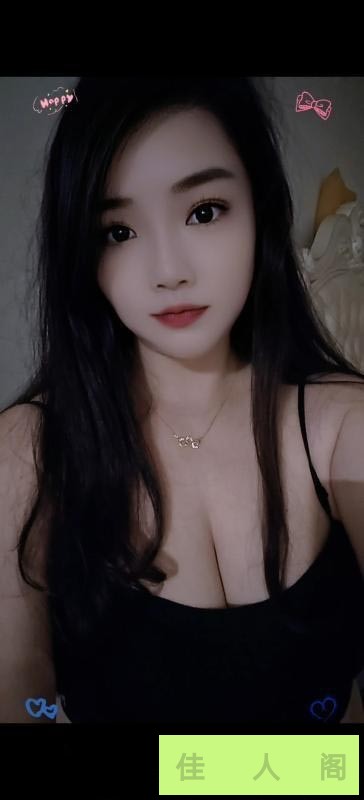 190002l1y5g63cy8gqkusg.jpg