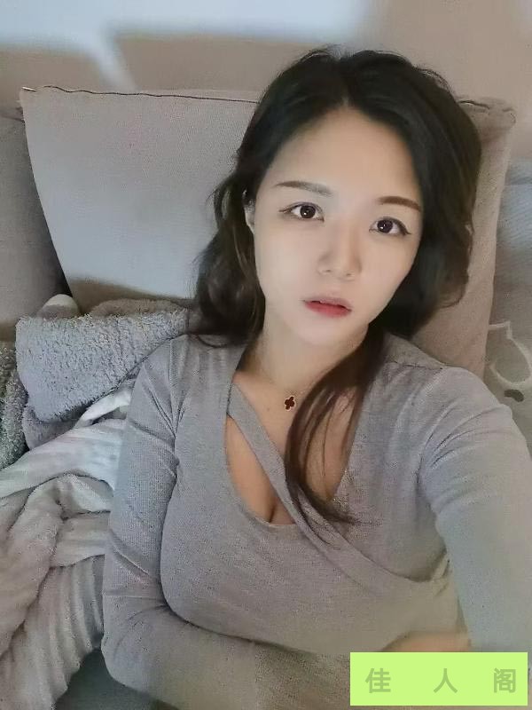 213004l4482r8kig5s4sh5.jpeg
