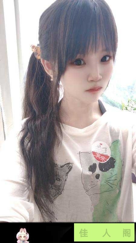 033004iwgonf1il3w1fofl.jpg