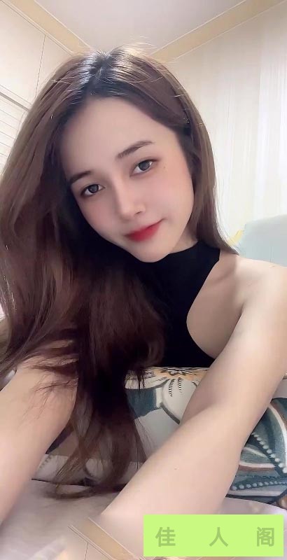 033007rq31t6kcwjxjkkj1.jpg