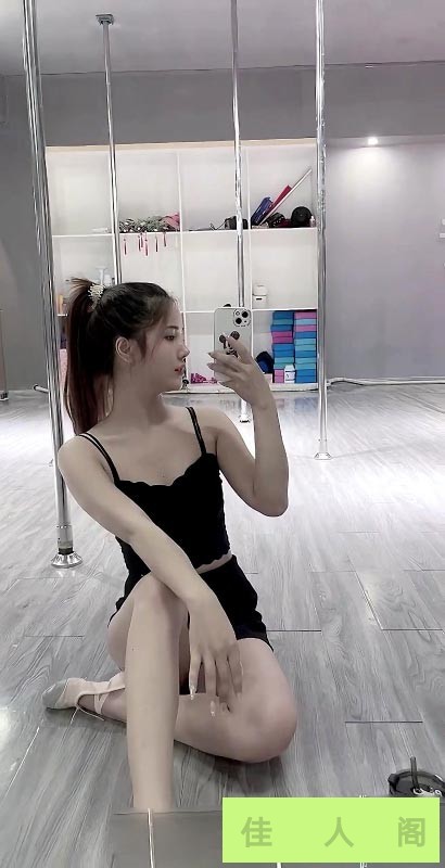 033008jmm0mdfxydomdlzk.jpg