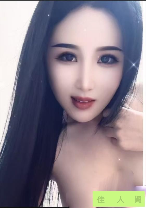213005ml79m7jj0jh6kuum.jpg