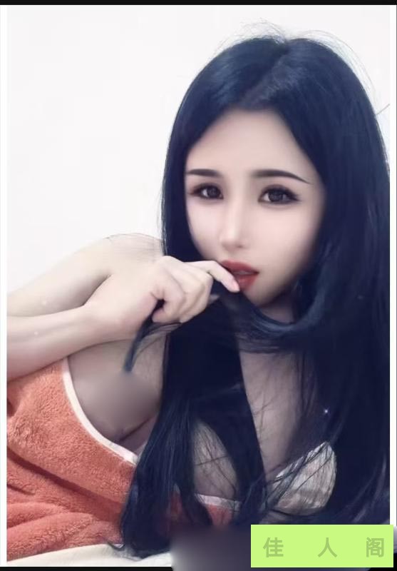 213007u4gbfawwgabo99g3.jpg