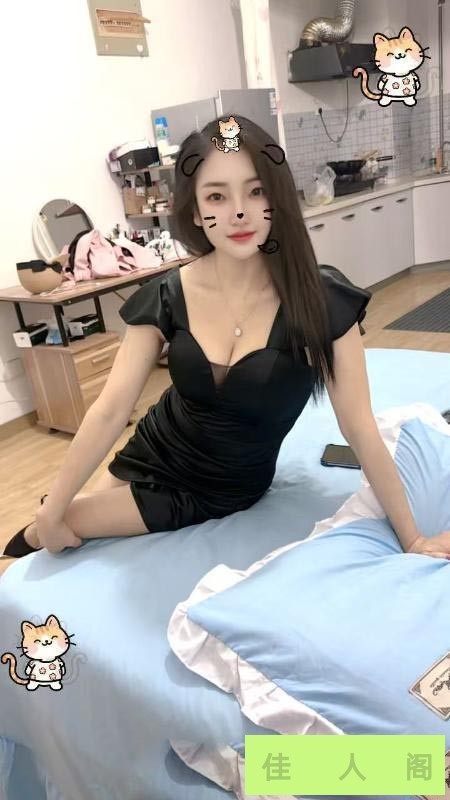 063000zv3828rzkrd87k8c.jpg