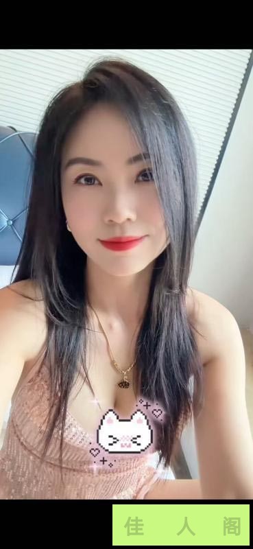 120002e1pt159vtxjpdpta.jpg