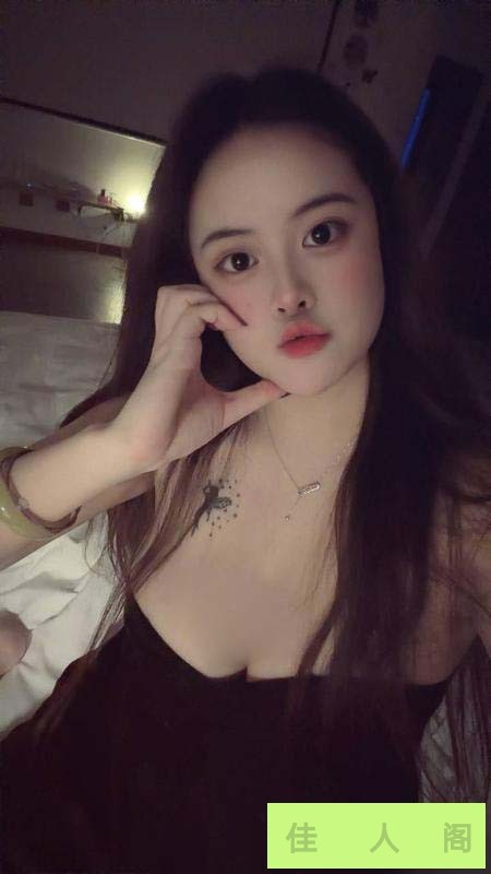133004lud43hzhhl6u71l7.jpg