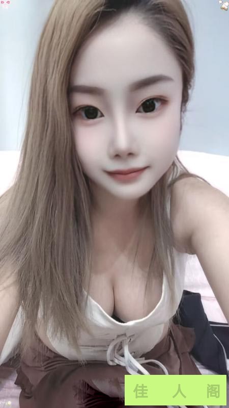 143002vmdr55hgzdmtt5mh.jpg