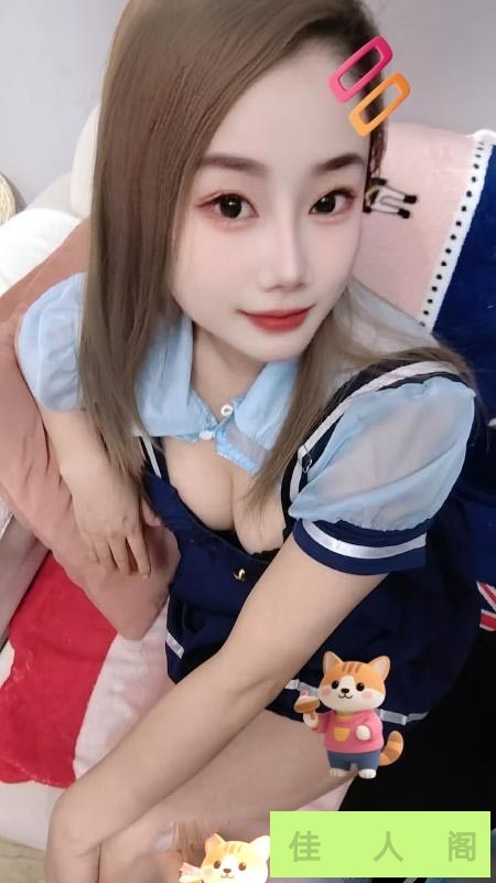 143003y7ooroulggls2abs.jpg