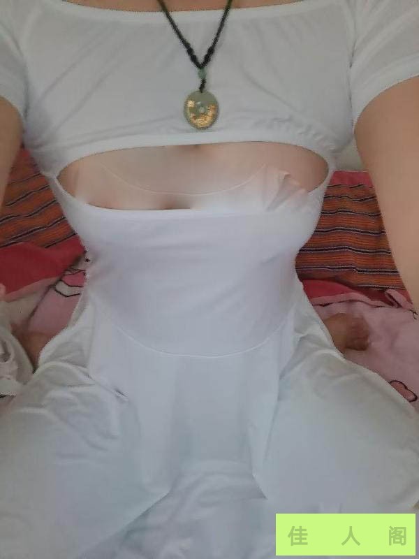 180002mh2zhbel7qicqt0h.jpg