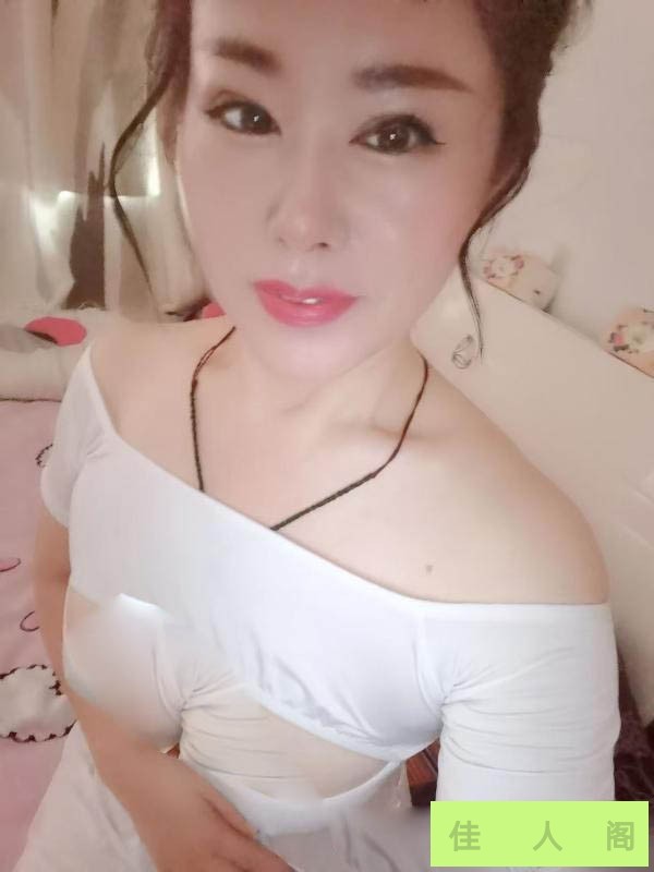 180004s4jjdk4pdk8vjnvv.jpg