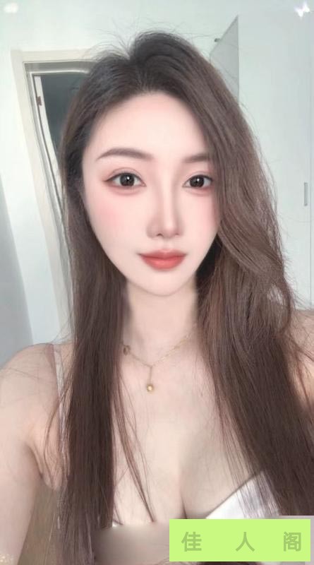 003017gqsekfangsrsgstt.jpg