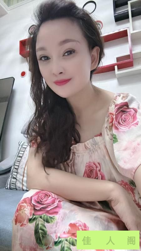 133004m66vh02bvc6a8vaj.jpg