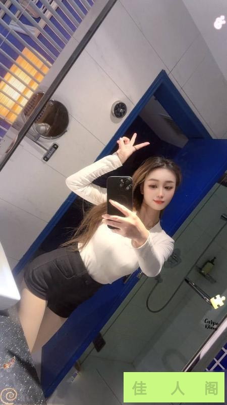 170002hckzxu0xikigzsir.jpg