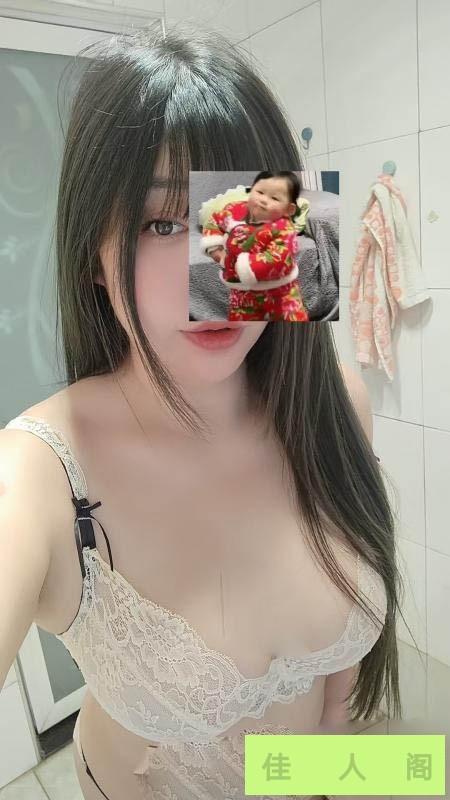 173001rekkzzzfk11mt9ep.jpg