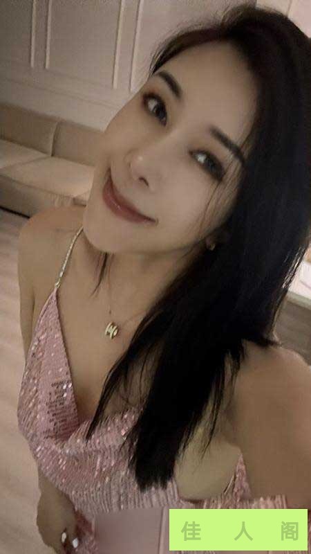 050004nhbns2bbl358ge8m.jpg