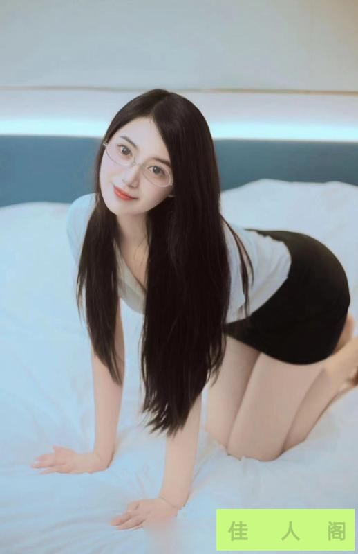 063003tege9d9gmykc82b2.jpeg