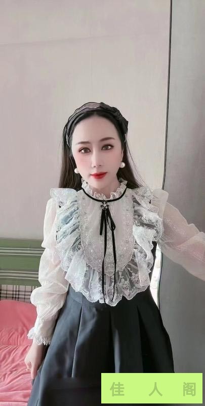113005qllqizl5p5eee5g5.jpg