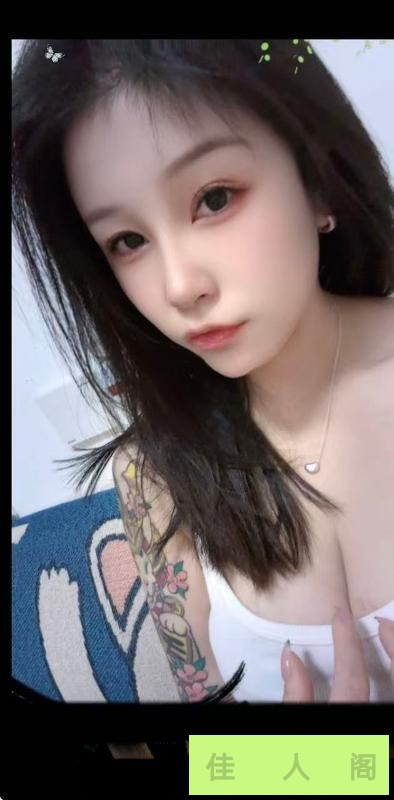 190002c3lrmzoypkrmok0t.jpg