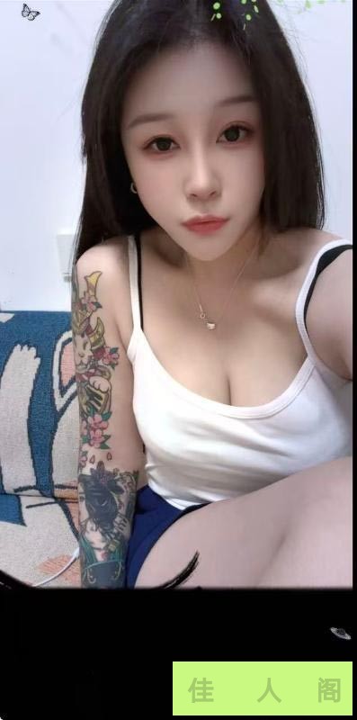 190003rmx6v6xmbbqpffw6.jpg