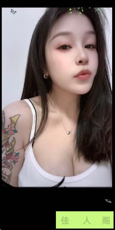 190005grjfl2she1zr313z.jpg