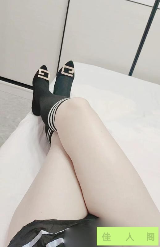 223012b3s9s7hyz0t01qyg.jpg