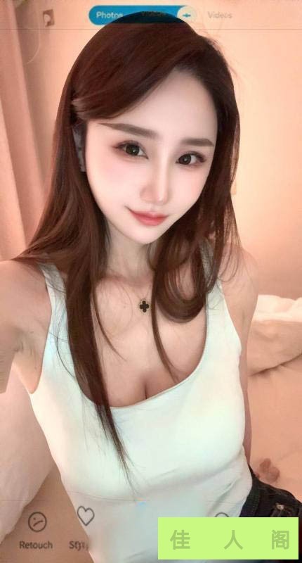 093002f63stmvfodgndli6.jpg