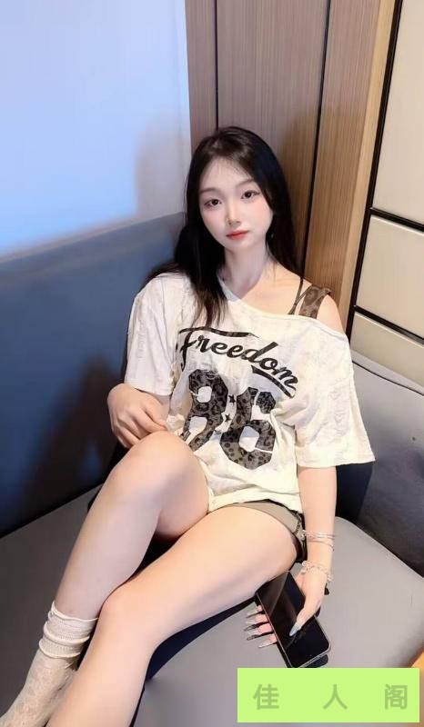 130004hyse2yyosu2sik02.jpg