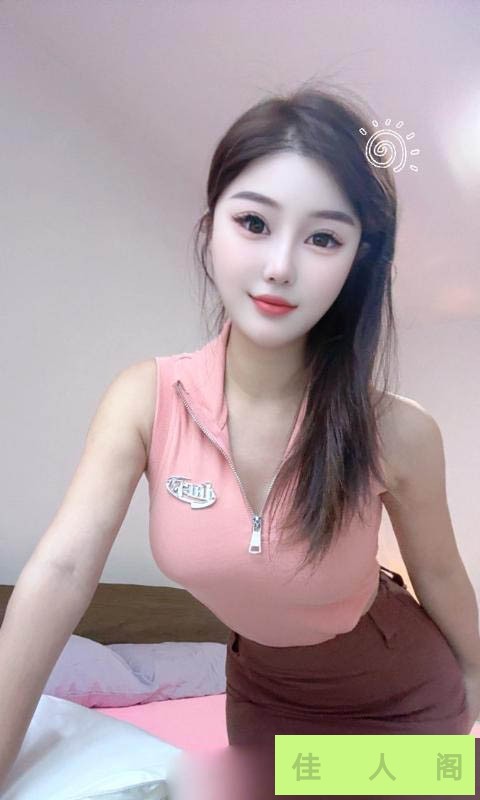 143002m0cic11h0ja8vn1v.jpg