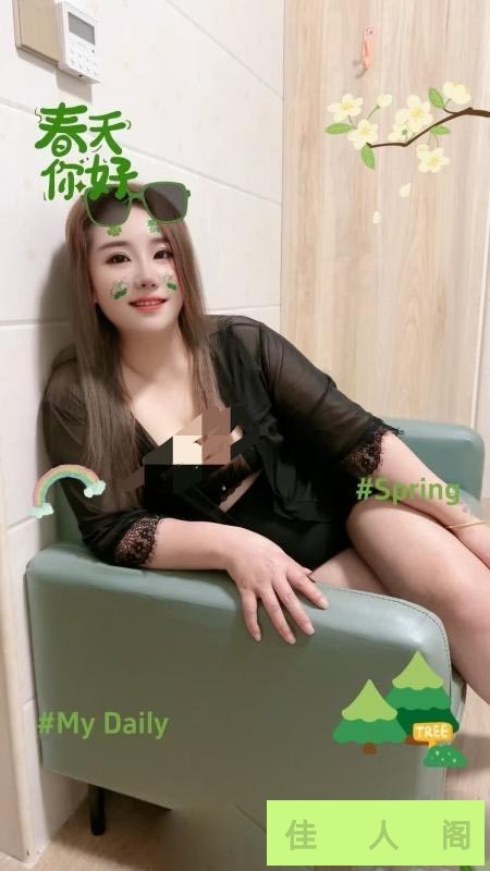 153002mwwhhzzwinwbzgww.jpg