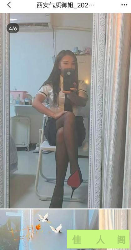 153004lm7rh6h5kqmnb7bb.jpg