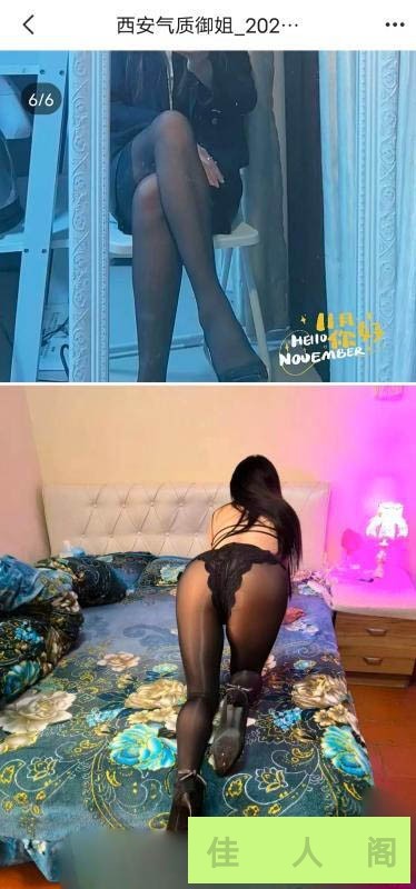 153004xy1wi10n0z0y8k00.jpg
