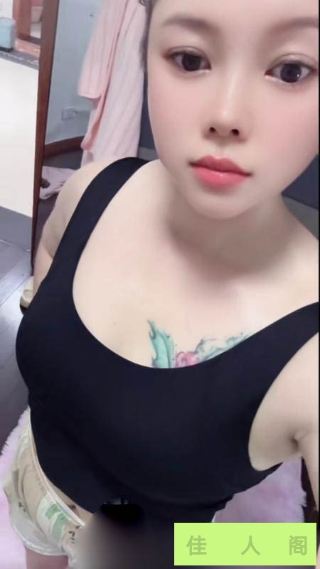 173004w3t15zmm6m3b3262.jpg