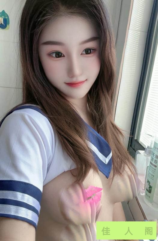 013003ogk6f1zhiihhlm67.jpg