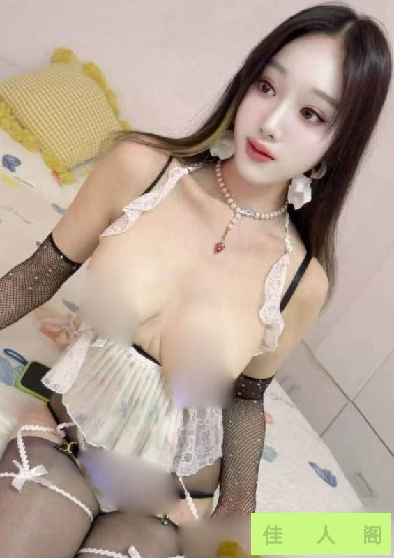 053005ye2e4h2ms42dapsl.jpg