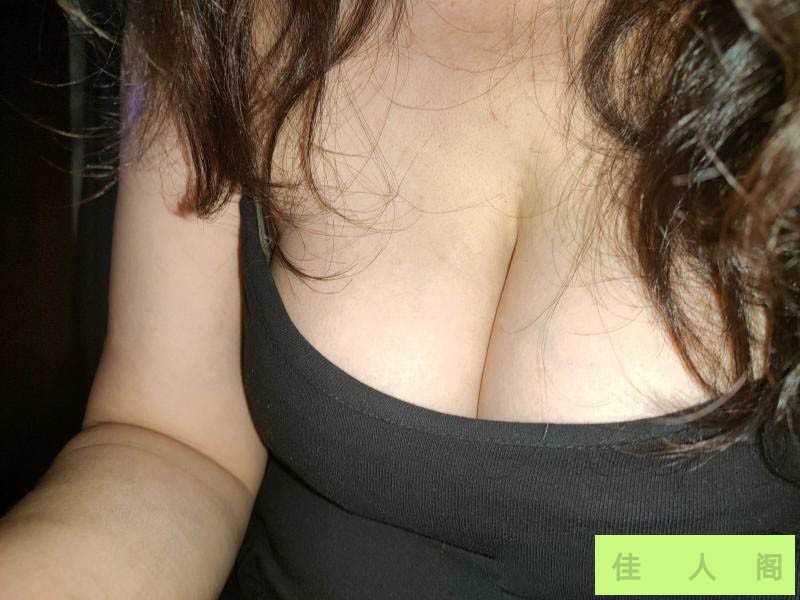 100003ns6c1446qg114p00.jpg