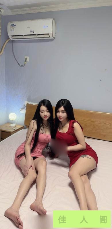 120003he4e4211i11l7z4d.jpg