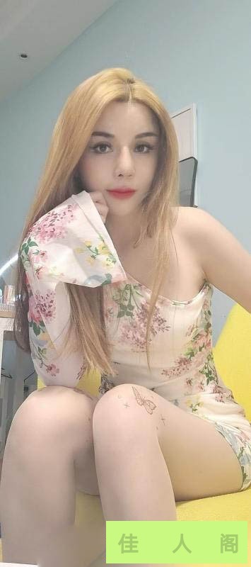140005i6ln6q866ftzjkfj.jpg