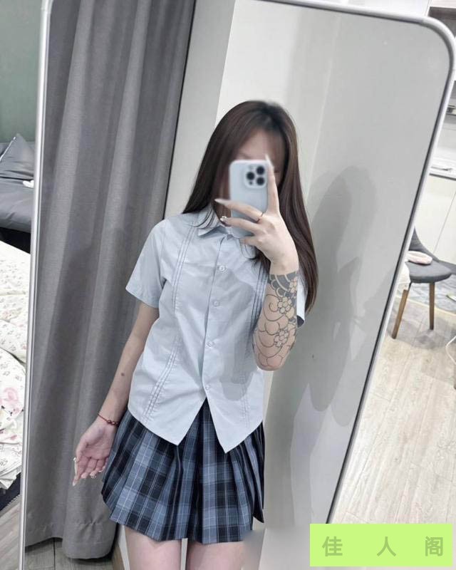 143005yvakl5kxhivki8kk.jpg