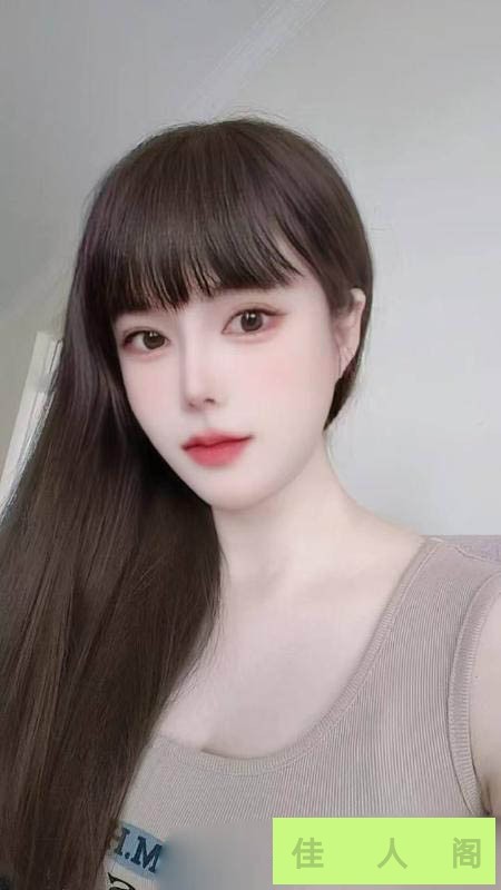 173002eh95k407l9x03136.jpg