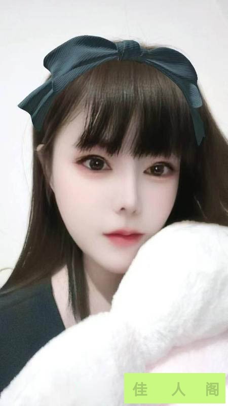 173003uiict55lf4eal4fc.jpg
