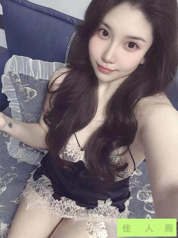 180004cppprz3c7f3pz57z.jpg