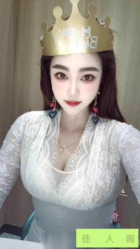 190002rmjulu87kkc4l8zf.jpeg