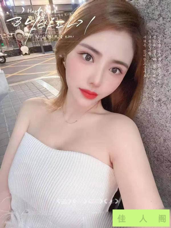 233003gzq3xnx42oz314wz.jpg