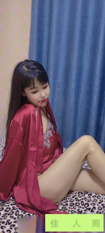 023002affi3i93appk0gdq.jpg